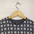 ステューシー Stussy 00s SSリンク クルーネックTシャツ メンズ JPN:XL