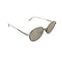ディオール Dior DiorBlackSuitO R3U col.F300 メンズ 49□19 145