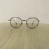 ディオール Dior DiorBlackSuitO R3U col.F300 メンズ 49□19 145