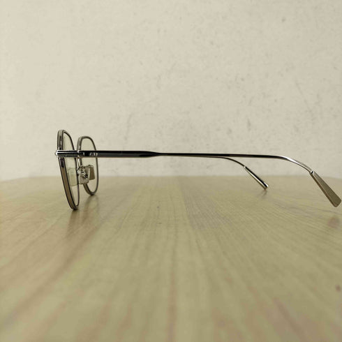 ディオール Dior DiorBlackSuitO R3U col.F300 メンズ 49□19 145
