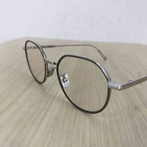 ディオール Dior DiorBlackSuitO R3U col.F300 メンズ 49□19 145
