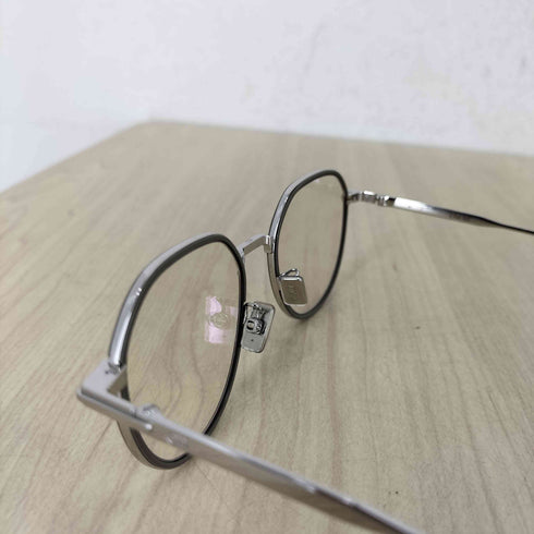 ディオール Dior DiorBlackSuitO R3U col.F300 メンズ 49□19 145