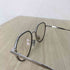 ディオール Dior DiorBlackSuitO R3U col.F300 メンズ 49□19 145
