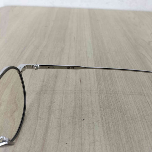 ディオール Dior DiorBlackSuitO R3U col.F300 メンズ 49□19 145