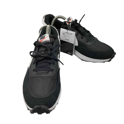 ナイキ NIKE Waffle Debut ワッフルデビュー スニーカー メンズ JPN:27