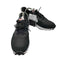 ナイキ NIKE Waffle Debut ワッフルデビュー スニーカー メンズ JPN:27