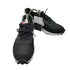 ナイキ NIKE Waffle Debut ワッフルデビュー スニーカー メンズ JPN:27