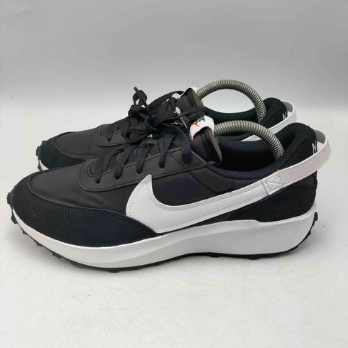 ナイキ NIKE Waffle Debut ワッフルデビュー スニーカー メンズ JPN:27