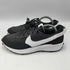 ナイキ NIKE Waffle Debut ワッフルデビュー スニーカー メンズ JPN:27