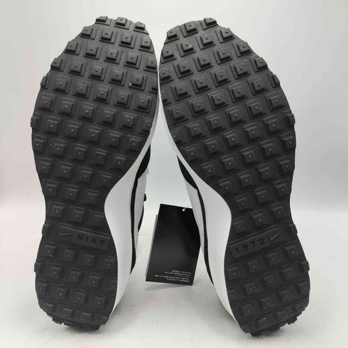 ナイキ NIKE Waffle Debut ワッフルデビュー スニーカー メンズ JPN:27