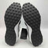 ナイキ NIKE Waffle Debut ワッフルデビュー スニーカー メンズ JPN:27