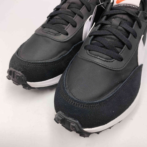 ナイキ NIKE Waffle Debut ワッフルデビュー スニーカー メンズ JPN:27