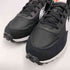 ナイキ NIKE Waffle Debut ワッフルデビュー スニーカー メンズ JPN:27