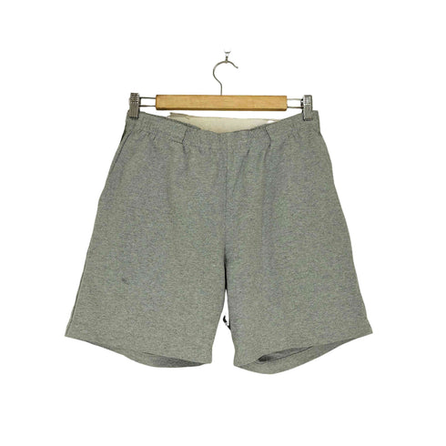 ロサンゼルスアパレル Los Angeles Apparel MEET VIRGINIA ハーフパンツ メンズ JPN:M