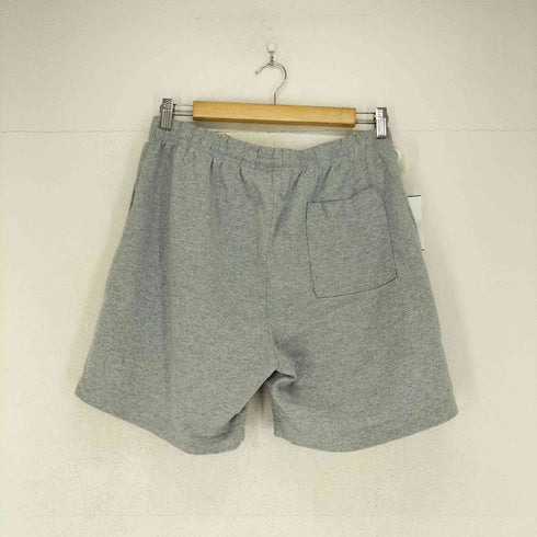 ロサンゼルスアパレル Los Angeles Apparel MEET VIRGINIA ハーフパンツ メンズ JPN:M