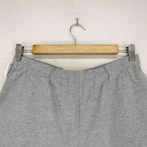 ロサンゼルスアパレル Los Angeles Apparel MEET VIRGINIA ハーフパンツ メンズ JPN:M