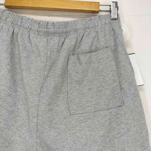 ロサンゼルスアパレル Los Angeles Apparel MEET VIRGINIA ハーフパンツ メンズ JPN:M