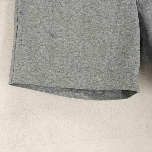 ロサンゼルスアパレル Los Angeles Apparel MEET VIRGINIA ハーフパンツ メンズ JPN:M