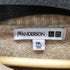 ユニクロジェイダブリューアンダーソン UNIQLO JW ANDERSON スフレヤーンモックネックセーター メンズ JPN:XXL
