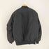 ショット Schott リバーシブルフライトジャケット メンズ JPN:XL