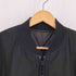 ショット Schott リバーシブルフライトジャケット メンズ JPN:XL