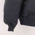ショット Schott リバーシブルフライトジャケット メンズ JPN:XL