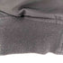 ショット Schott リバーシブルフライトジャケット メンズ JPN:XL