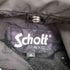 ショット Schott リバーシブルフライトジャケット メンズ JPN:XL
