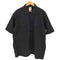 ディッキーズ Dickies Twill Work Shirt メンズ import:XL