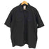 ディッキーズ Dickies Twill Work Shirt メンズ import:XL