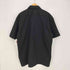 ディッキーズ Dickies Twill Work Shirt メンズ import:XL