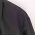 ディッキーズ Dickies Twill Work Shirt メンズ import:XL