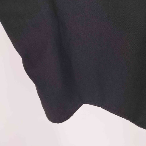 ディッキーズ Dickies Twill Work Shirt メンズ import:XL