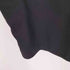 ディッキーズ Dickies Twill Work Shirt メンズ import:XL