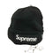 シュプリーム Supreme Box Logo Beanie メンズ