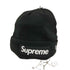 シュプリーム Supreme Box Logo Beanie メンズ