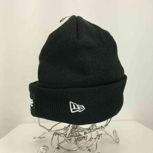 シュプリーム Supreme Box Logo Beanie メンズ