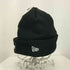 シュプリーム Supreme Box Logo Beanie メンズ