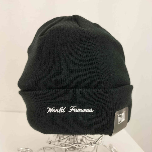 シュプリーム Supreme Box Logo Beanie メンズ