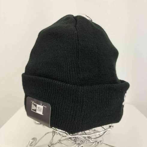 シュプリーム Supreme Box Logo Beanie メンズ