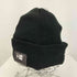 シュプリーム Supreme Box Logo Beanie メンズ