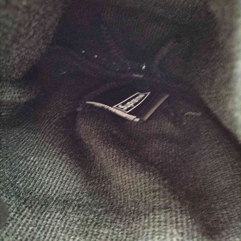 シュプリーム Supreme Box Logo Beanie メンズ