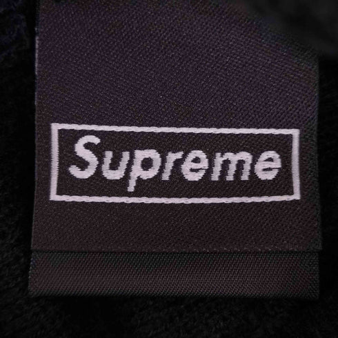 シュプリーム Supreme Box Logo Beanie メンズ