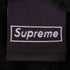 シュプリーム Supreme Box Logo Beanie メンズ