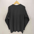 ウィナーズサークル WINNERS CIRCLE 90-00s レーシング プリント L/S Tシャツ メンズ import:L
