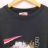 ウィナーズサークル WINNERS CIRCLE 90-00s レーシング プリント L/S Tシャツ メンズ import:L