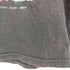 ウィナーズサークル WINNERS CIRCLE 90-00s レーシング プリント L/S Tシャツ メンズ import:L