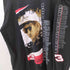 ウィナーズサークル WINNERS CIRCLE 90-00s レーシング プリント L/S Tシャツ メンズ import:L