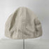 ピクルス PICKLES NEWSBOY CAP IVORY メンズ JPN:L
