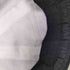 ピクルス PICKLES NEWSBOY CAP IVORY メンズ JPN:L